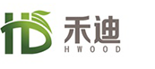 沈陽(yáng)中星不銹鋼有限公司